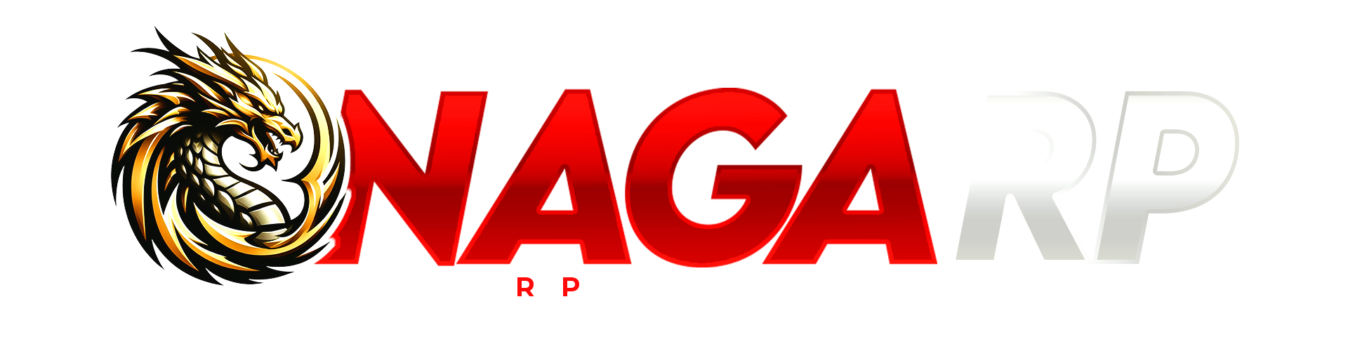 NAGARP: Situs Toto Slot Gacor Resmi 4d Dengan Peluang Jp Paus Terbesar Setiap Hari